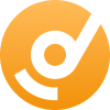 AudiFab Music One