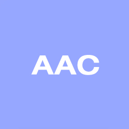 aac format