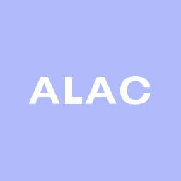 convert apple music to alac format