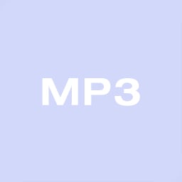 convert apple music to mp3 format