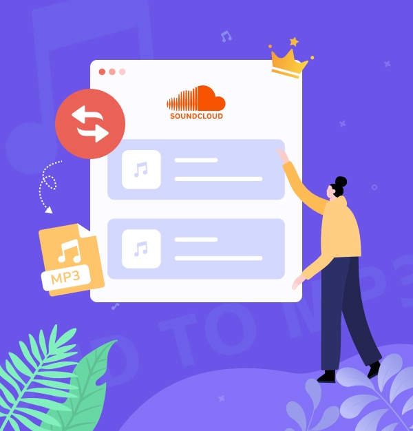 best flac music downloader