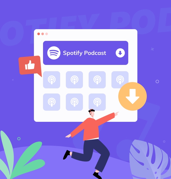 free online spotify downloader