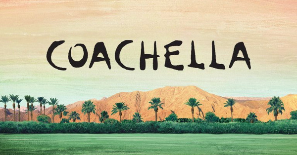 coachella 2024