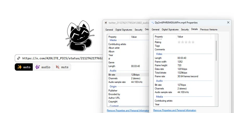 cobalt tools review