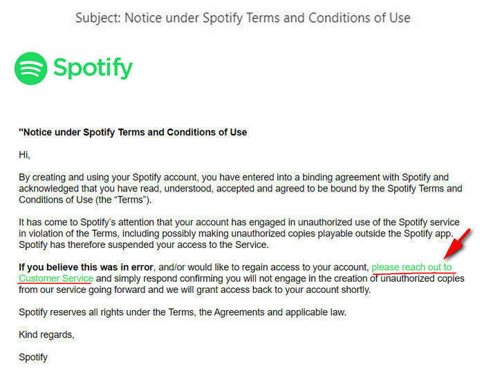 How to Open a Spotify Account 