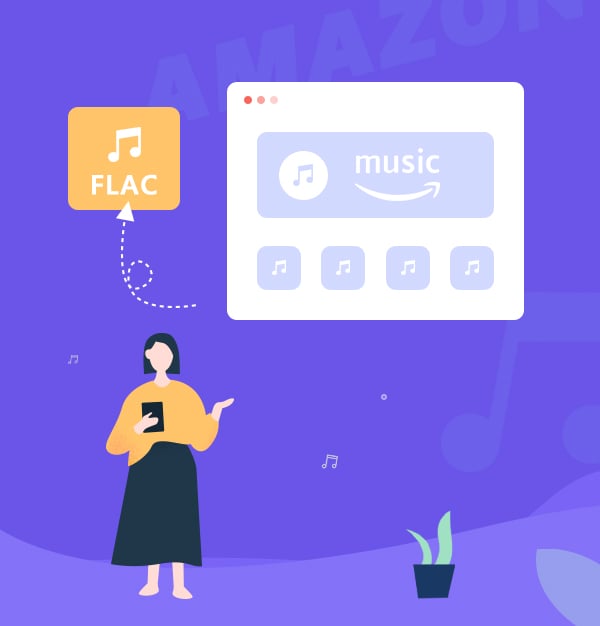 convert-amazon-music-to-flac