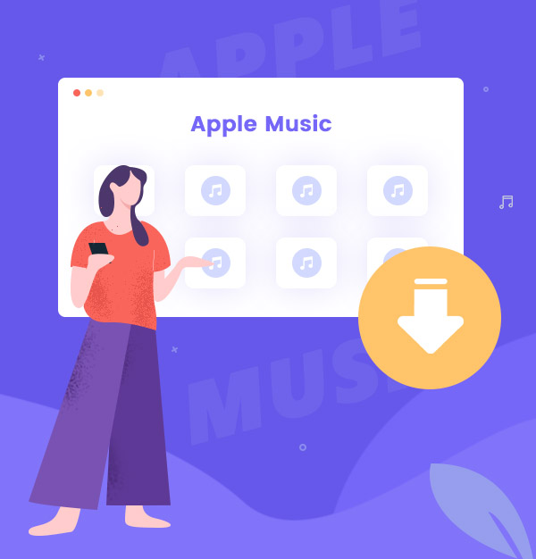 download apple music to computer