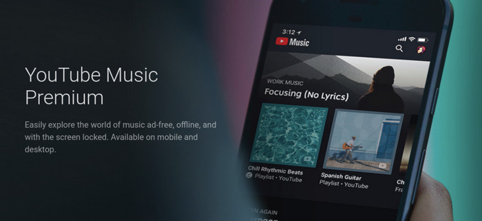 free youtube premium via flipkart