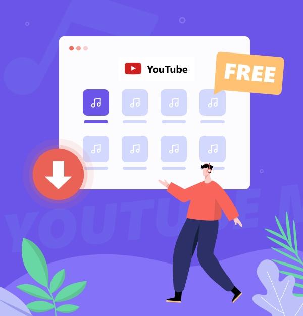 10+ Best Free YouTube to MP3 Converter - Work in 2026