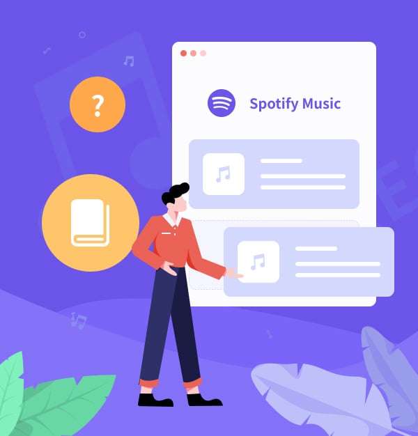 how to get spotify receiptify