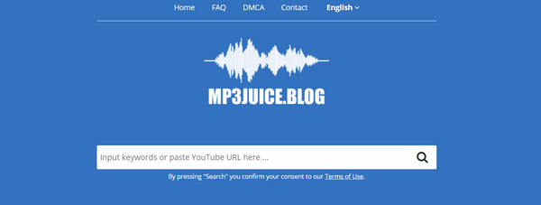 mp3 juice