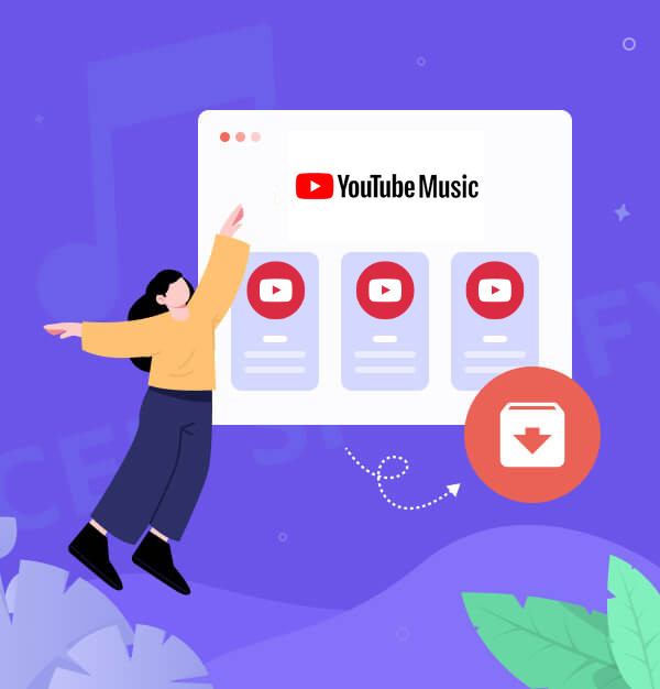 use revanced youtube music