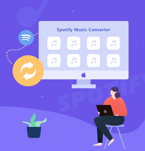 spotify to mp3 mac