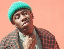 tyler the creator