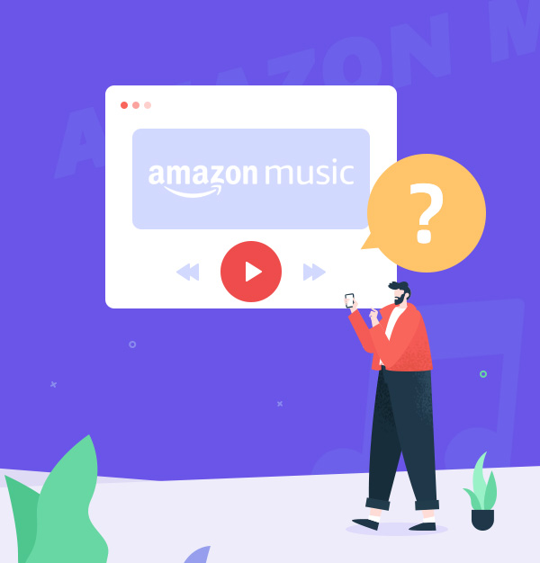  fix amazon music stops playing