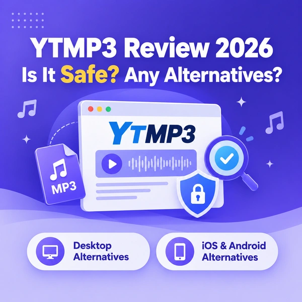 ytmp3 review