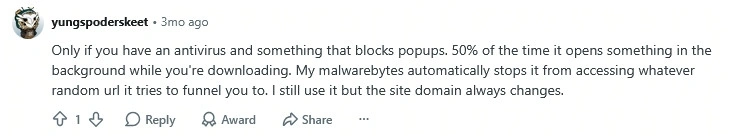 ytmp3 review2