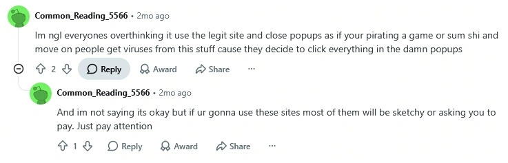 ytmp3 review3