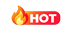 hot
