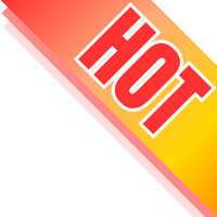 popularne