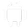 download android