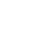 mac icon