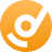 all-in-one music converter
