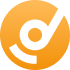 audifab music one