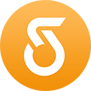 AudiFab spotify music converter