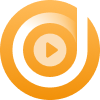 YouTube Music Converter na Windows