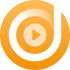 youtube music converter