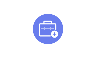 additional tools
