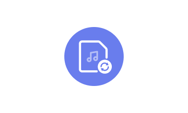 audifab convert