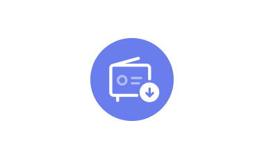 audifab download