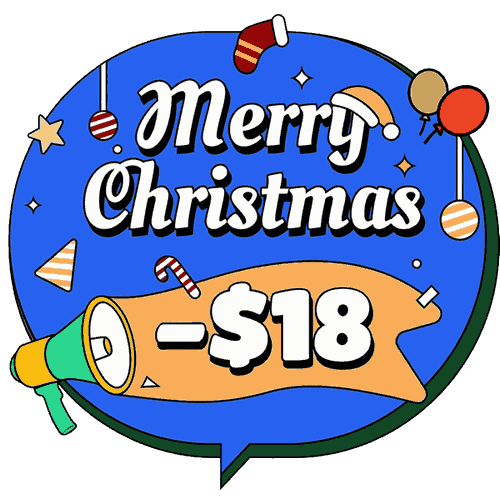 4th anniversary sale 15