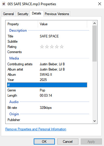 check soundcloud 320kbps MP3 downloads