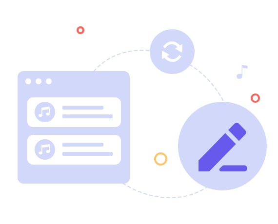 audifab additional tools