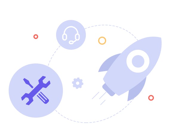audifab free updates and technical support