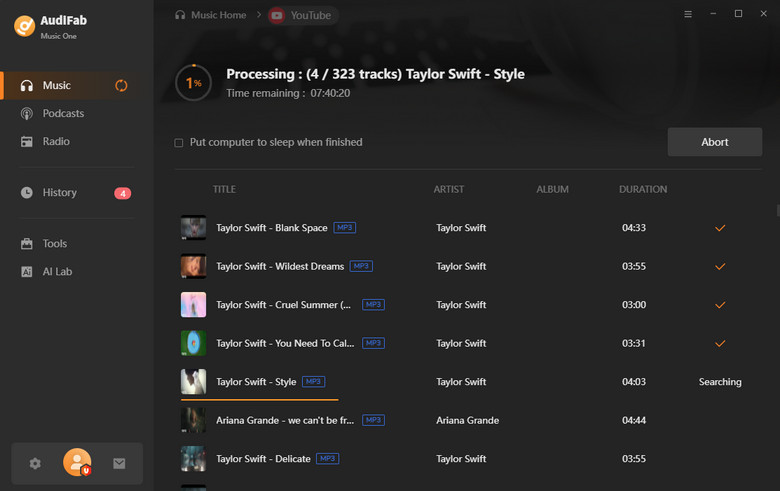 download christmas songs mp3 with lyrics