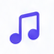 Guarda Playlists