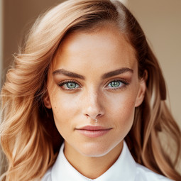 Helene Becker