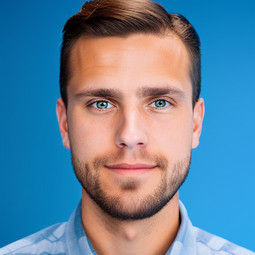 Thomas Richter
