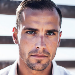 Markus Fischer