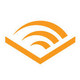 Audible logo