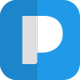 Pandora Logo