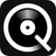 Qobuz Logo
