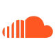 SoundCloud Logo