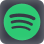 Spotify Logo