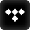 Tidal Logo