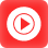 YouTube Music Logo